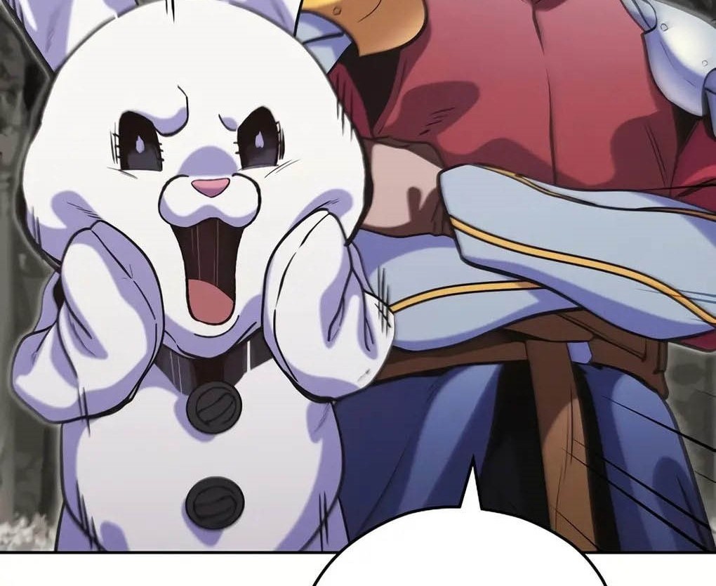 Dungeon Reset Chapter 244 Gambar 48