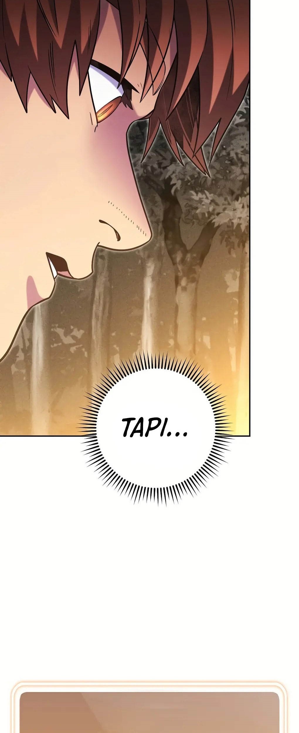 Dungeon Reset Chapter 244 Gambar 51