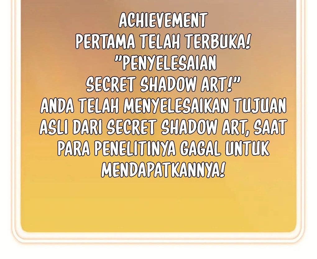 Dungeon Reset Chapter 244 Gambar 52