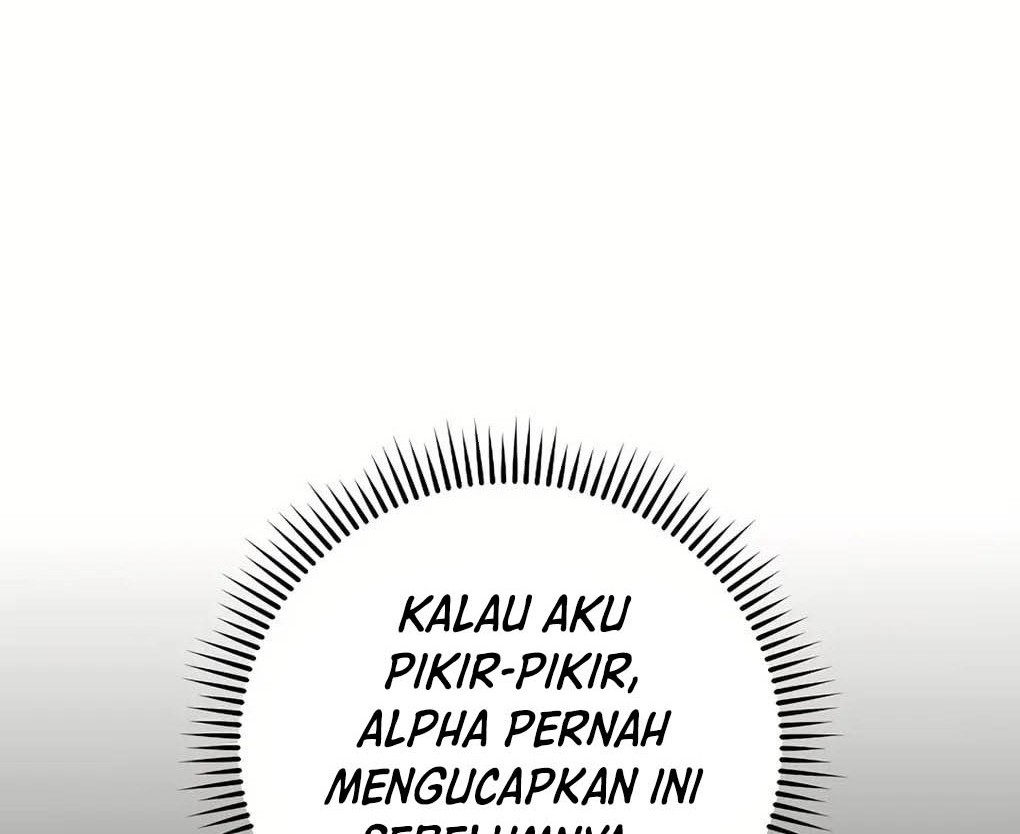 Dungeon Reset Chapter 244 Gambar 54