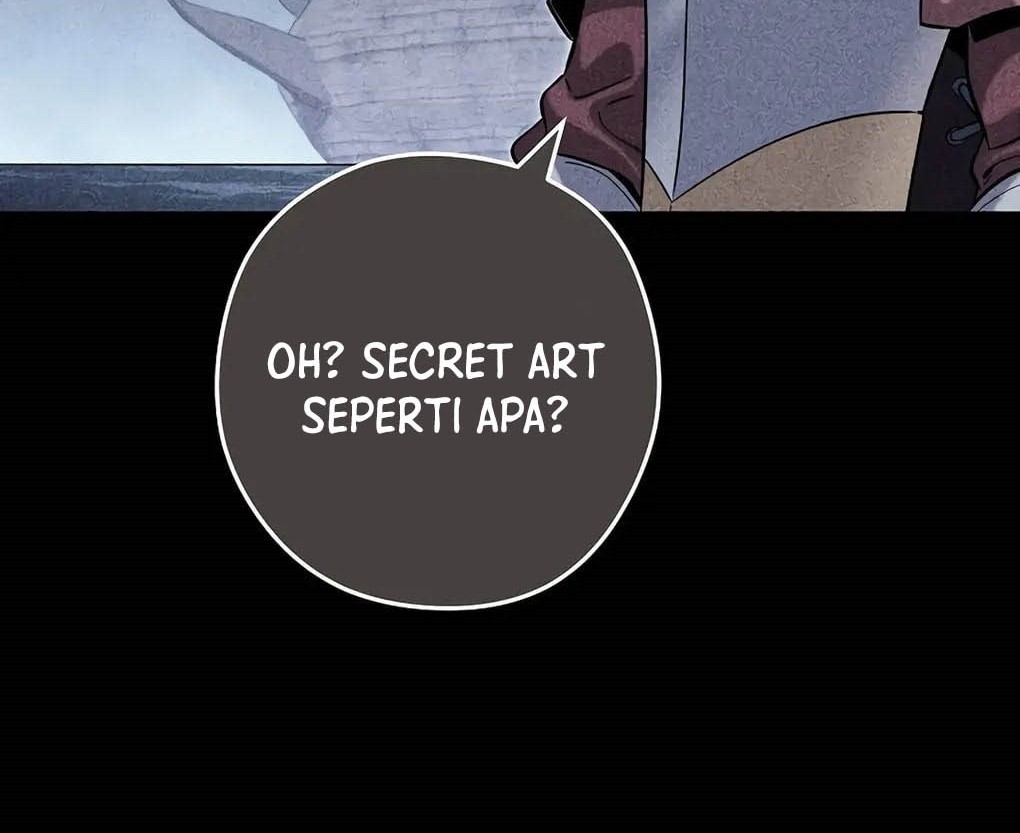 Dungeon Reset Chapter 244 Gambar 56