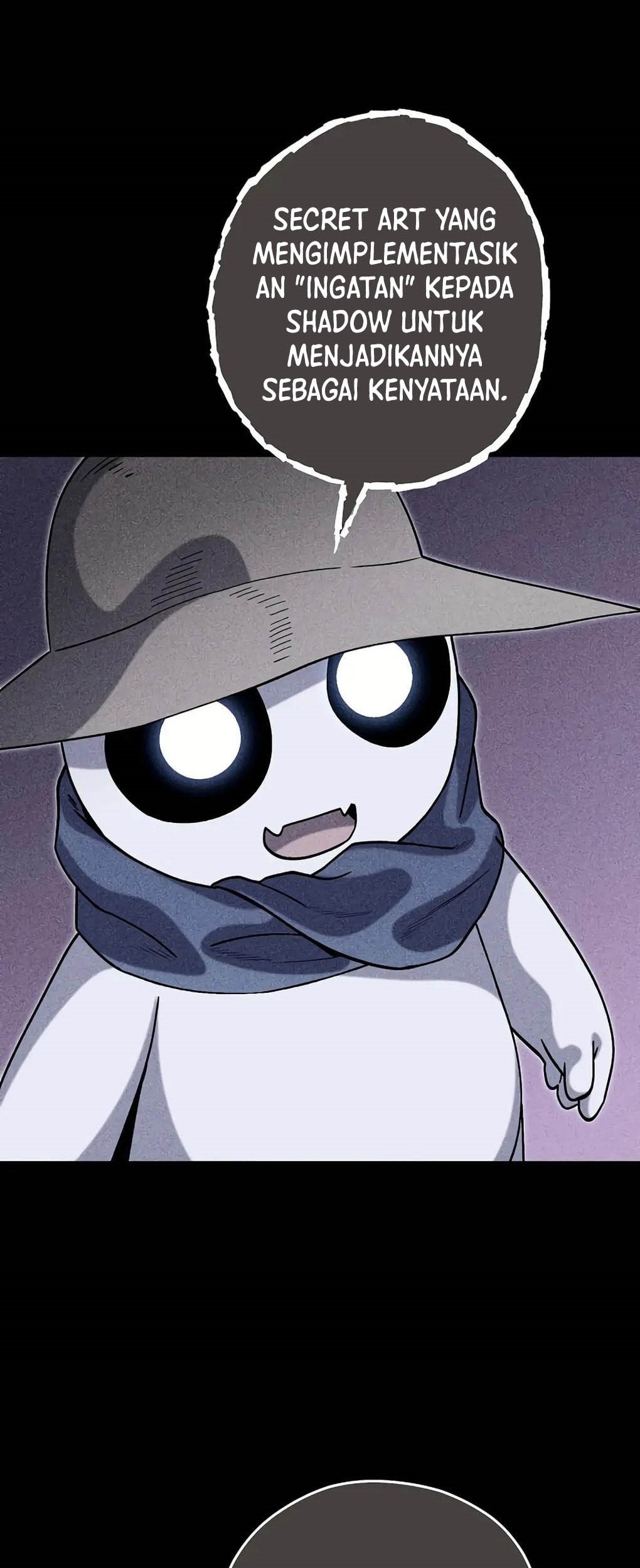 Dungeon Reset Chapter 244 Gambar 57