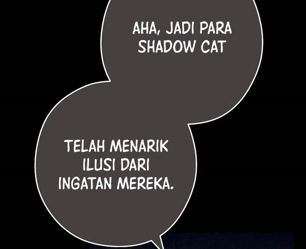 Dungeon Reset Chapter 244 Gambar 58