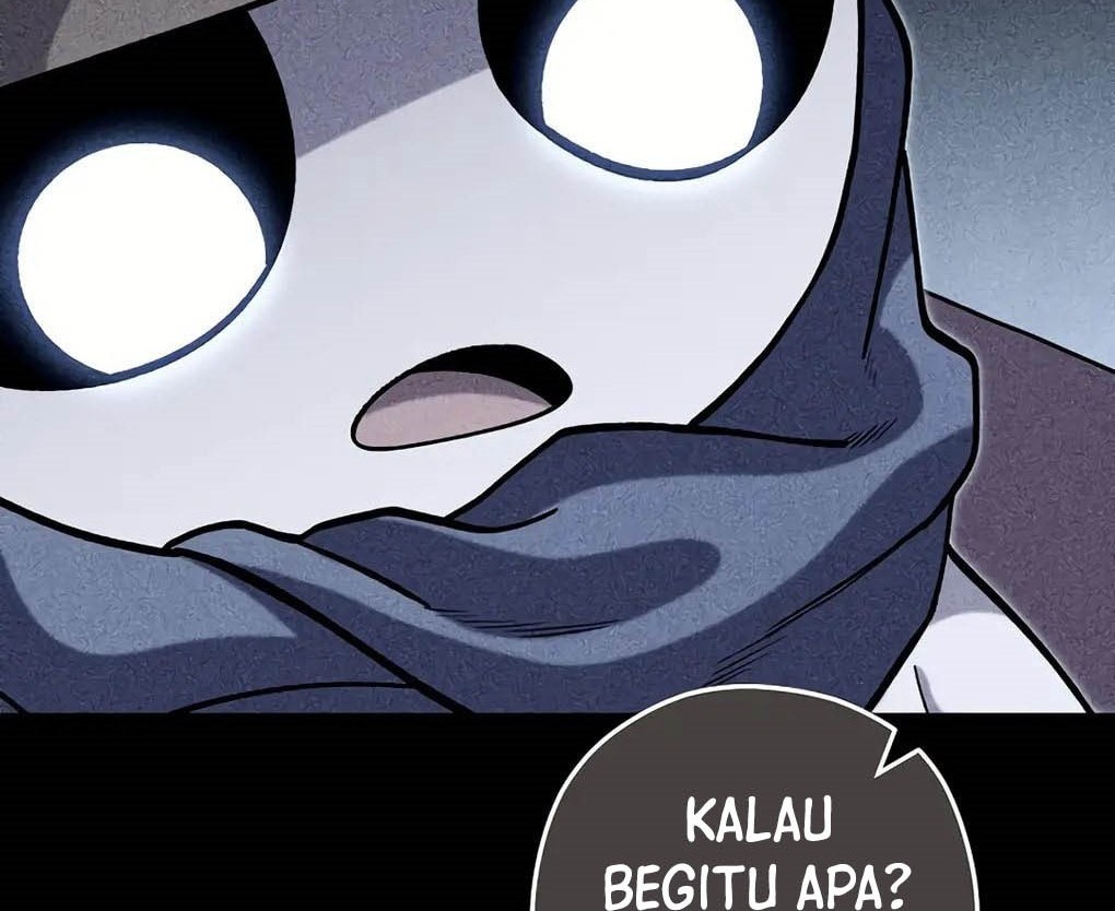 Dungeon Reset Chapter 244 Gambar 60