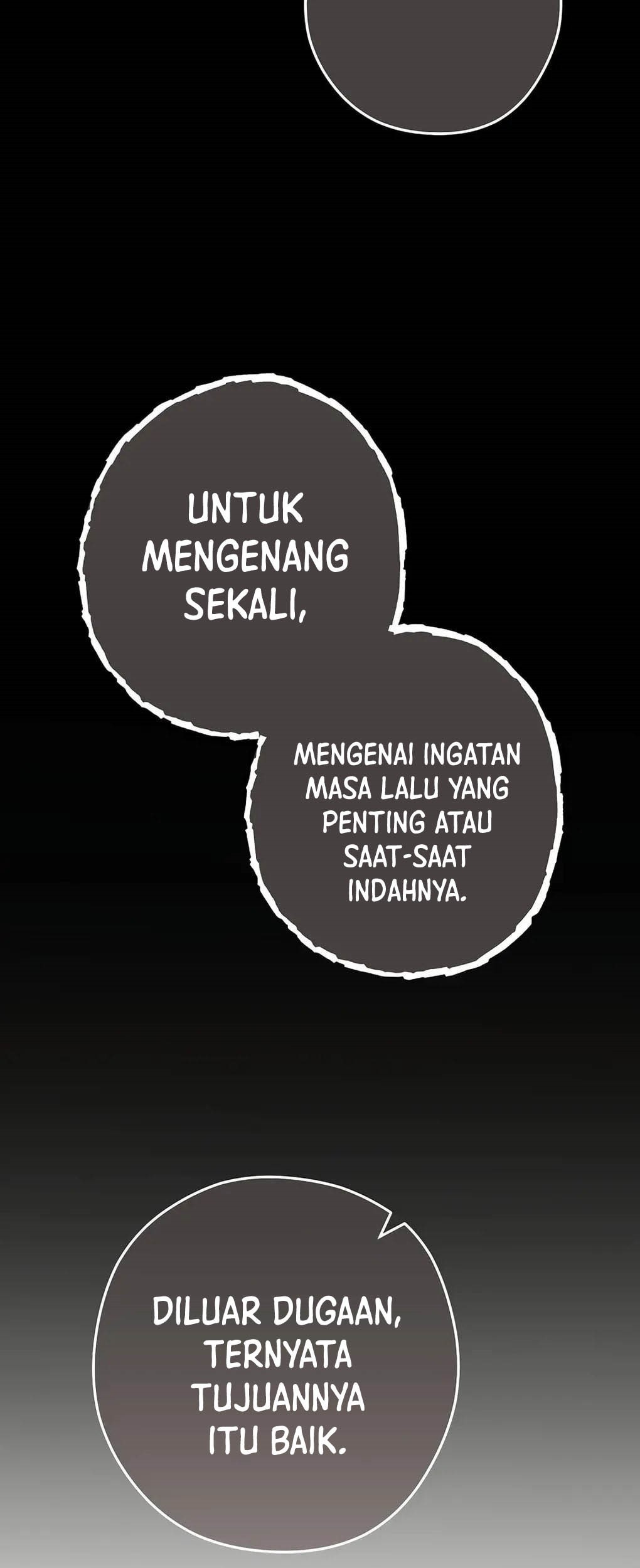 Dungeon Reset Chapter 244 Gambar 61