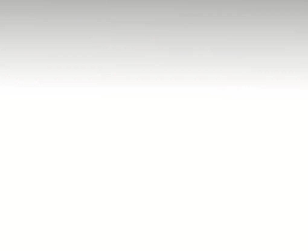 Dungeon Reset Chapter 244 Gambar 62