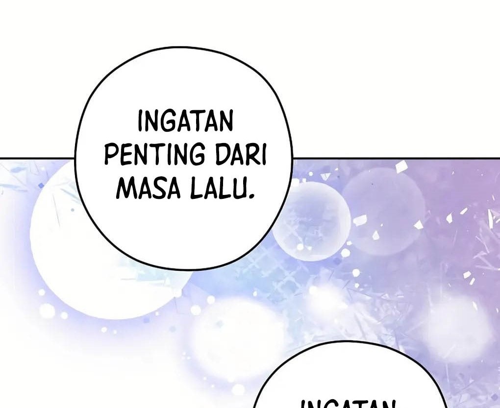 Dungeon Reset Chapter 244 Gambar 64