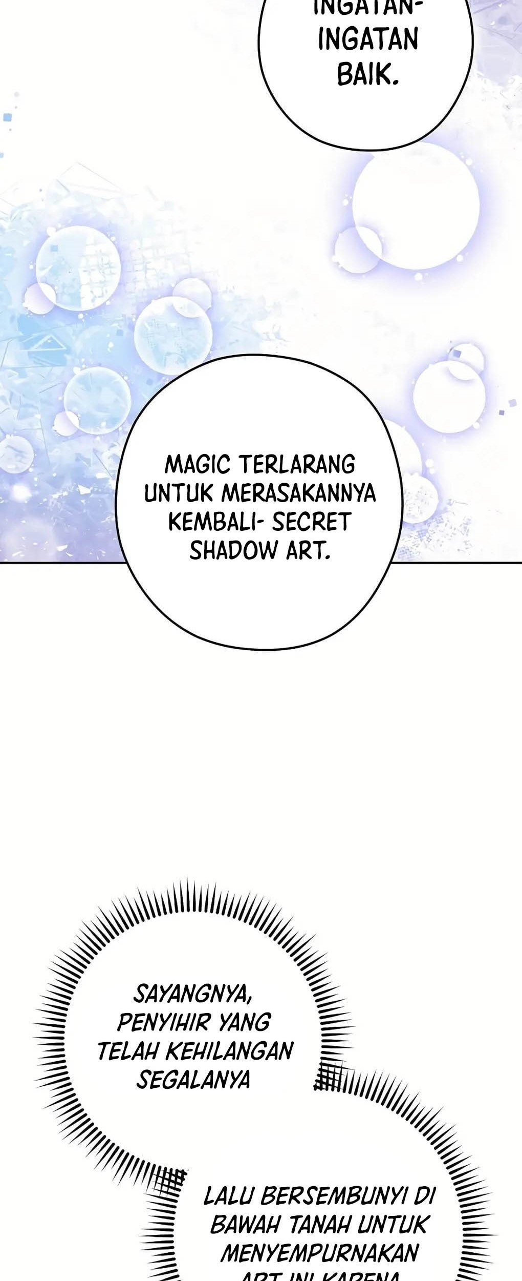 Dungeon Reset Chapter 244 Gambar 65