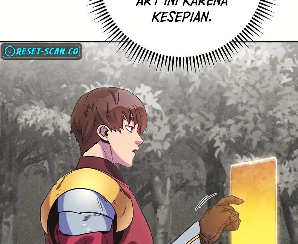 Dungeon Reset Chapter 244 Gambar 66