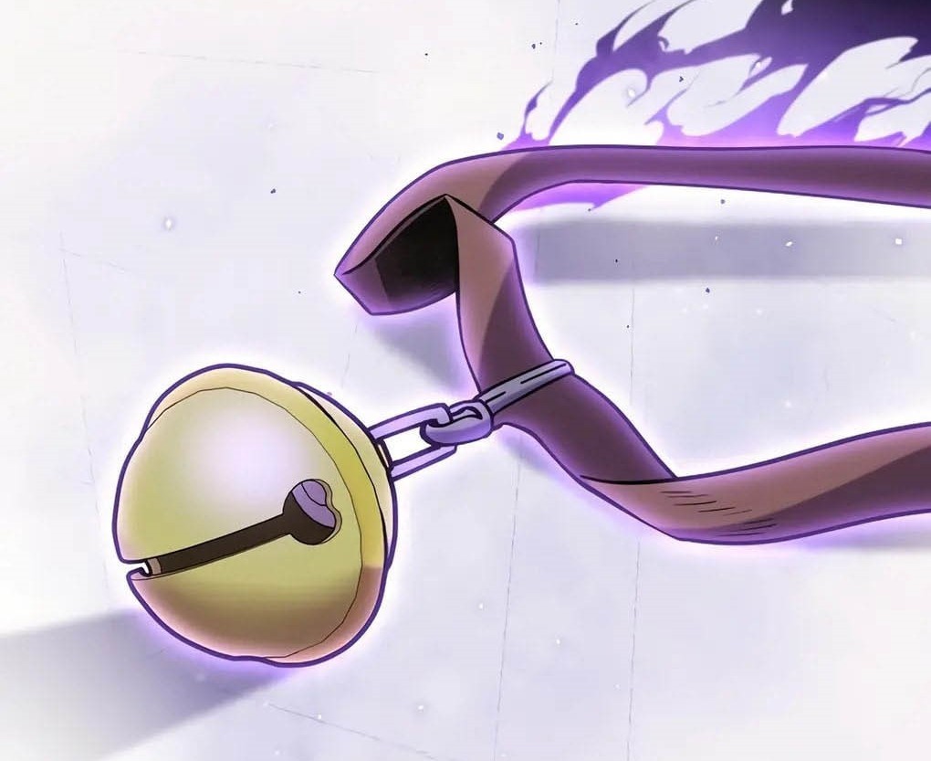 Dungeon Reset Chapter 244 Gambar 68