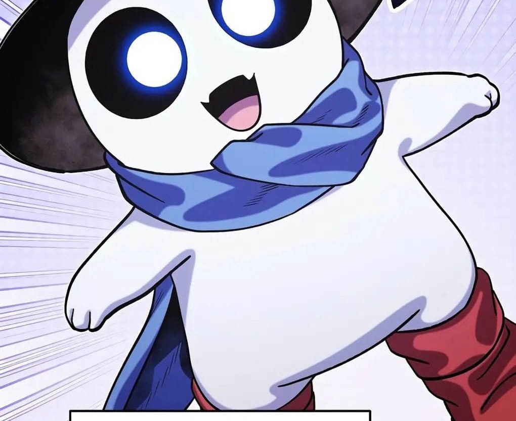 Dungeon Reset Chapter 244 Gambar 70