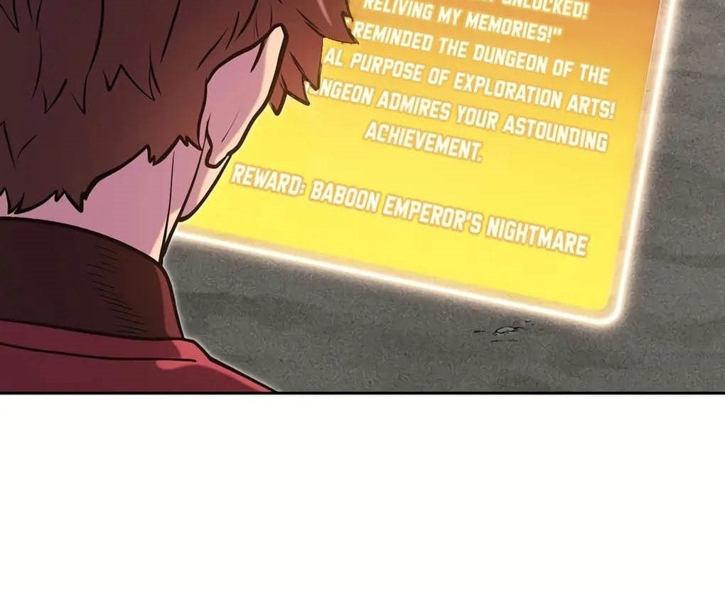 Dungeon Reset Chapter 244 Gambar 72