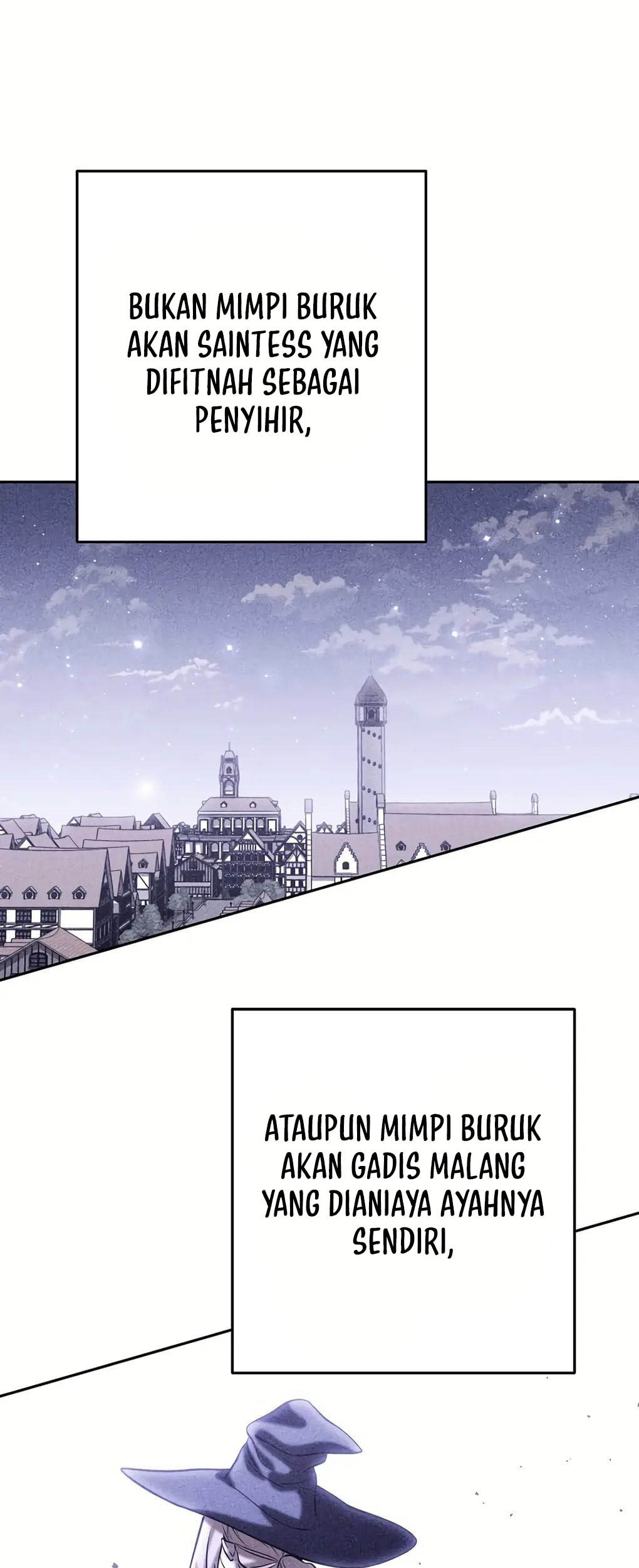 Dungeon Reset Chapter 244 Gambar 73