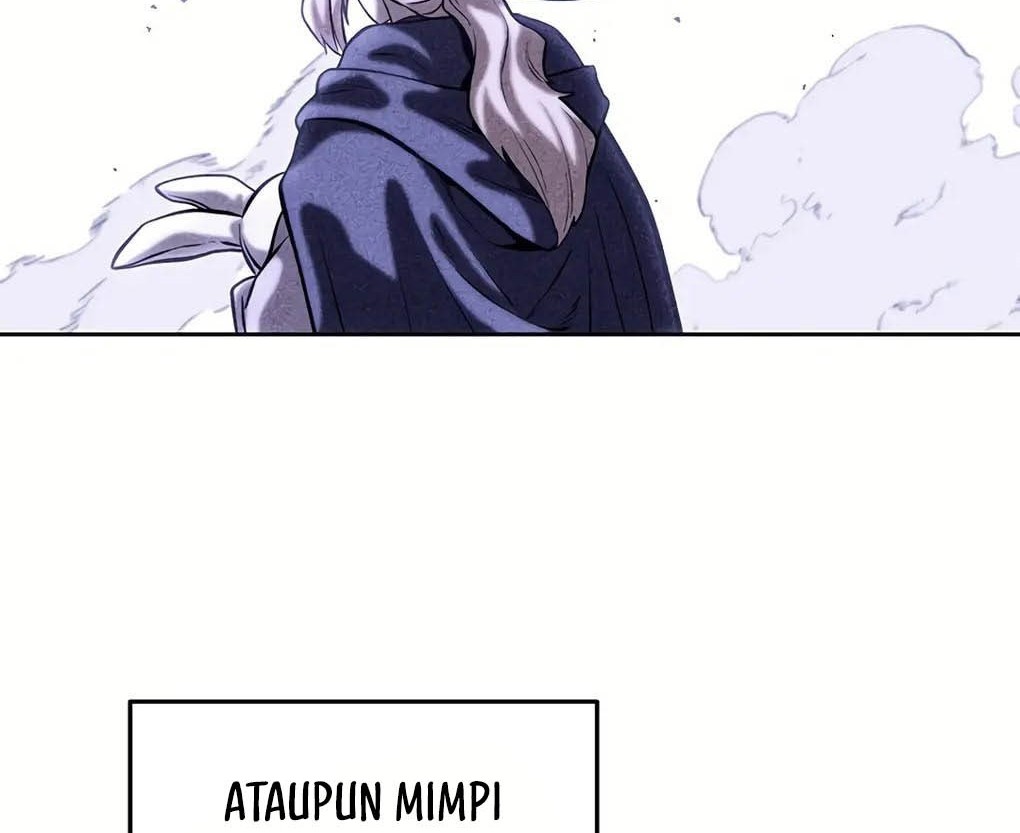 Dungeon Reset Chapter 244 Gambar 74