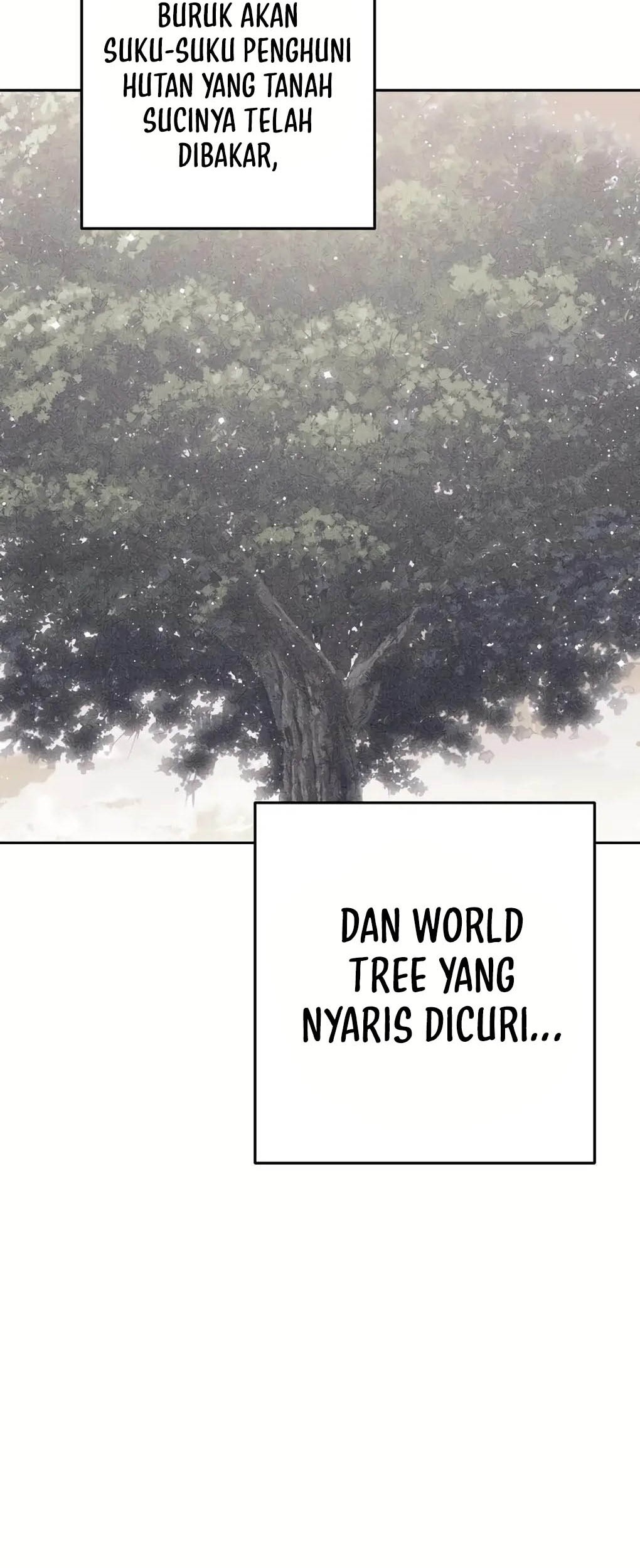 Dungeon Reset Chapter 244 Gambar 75