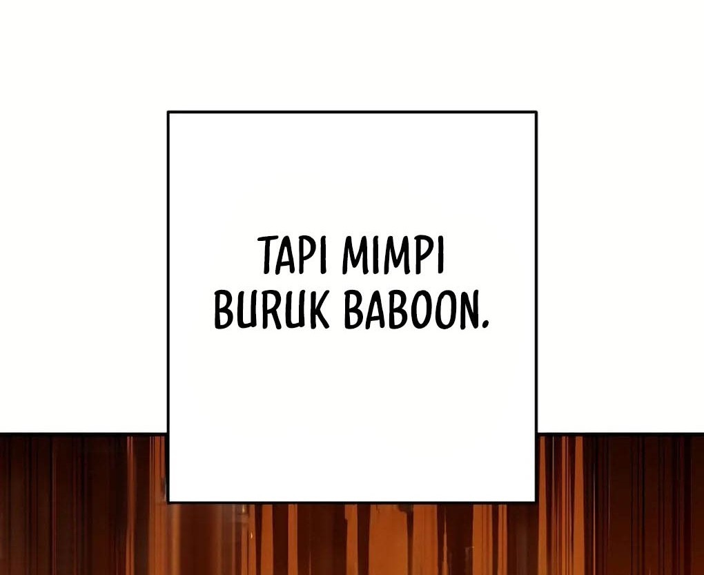 Dungeon Reset Chapter 244 Gambar 76