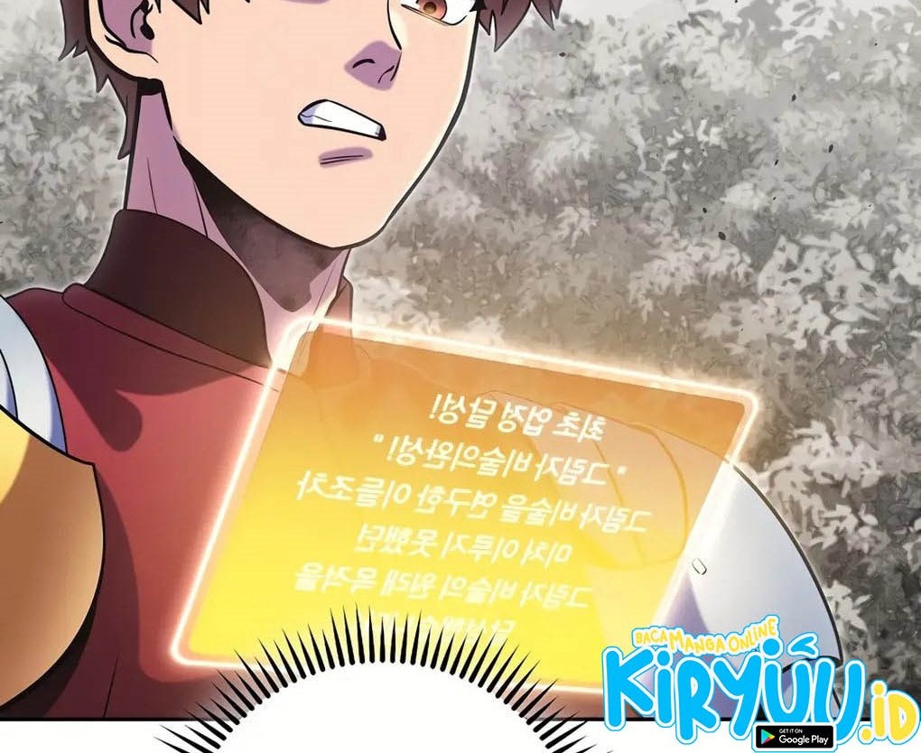 Dungeon Reset Chapter 244 Gambar 78