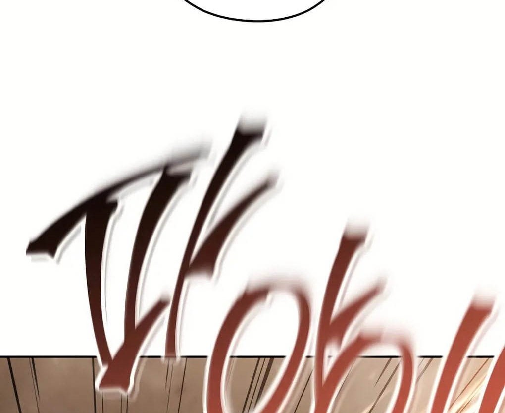 Dungeon Reset Chapter 244 Gambar 14