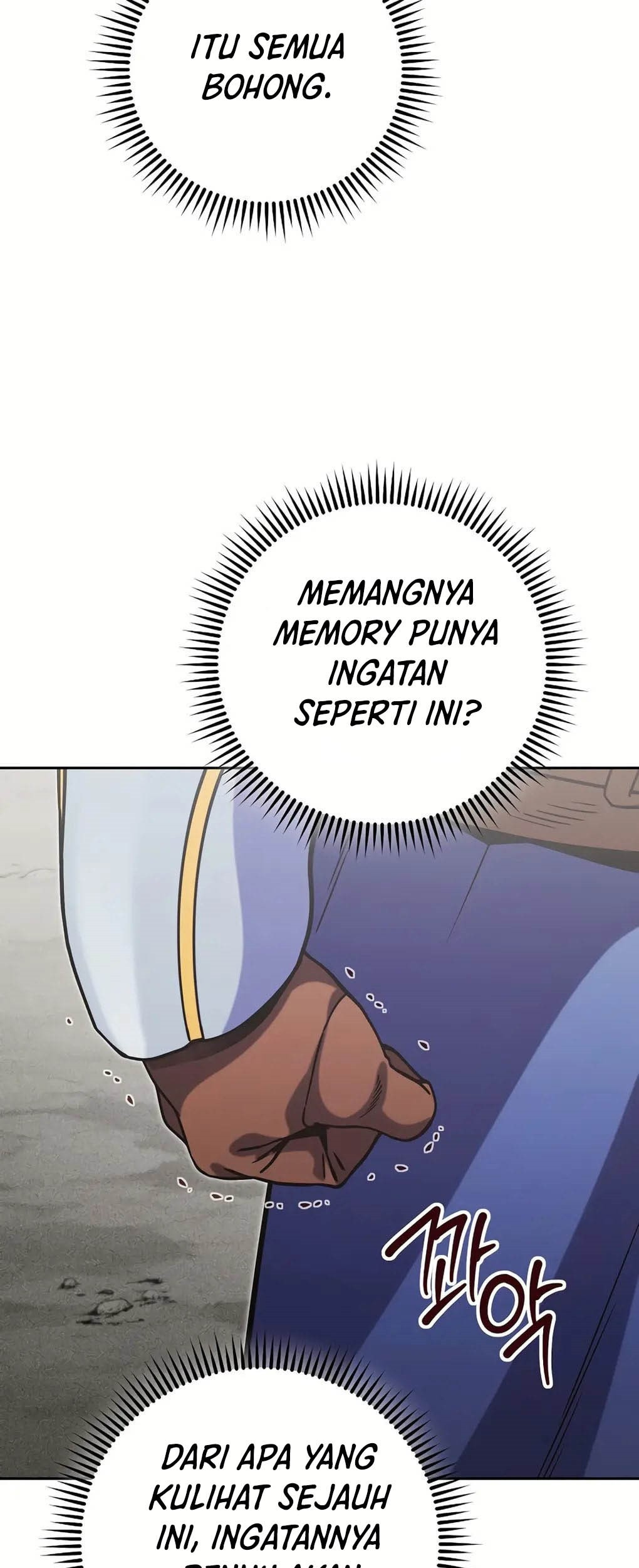 Dungeon Reset Chapter 244 Gambar 79