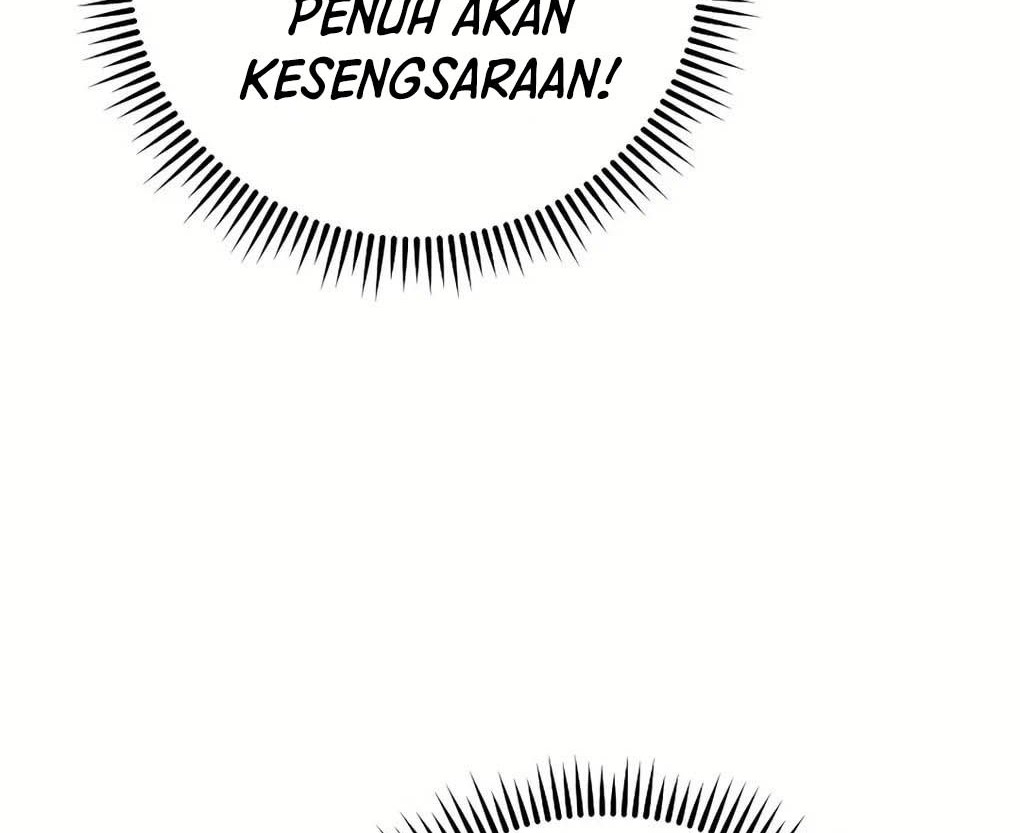 Dungeon Reset Chapter 244 Gambar 80