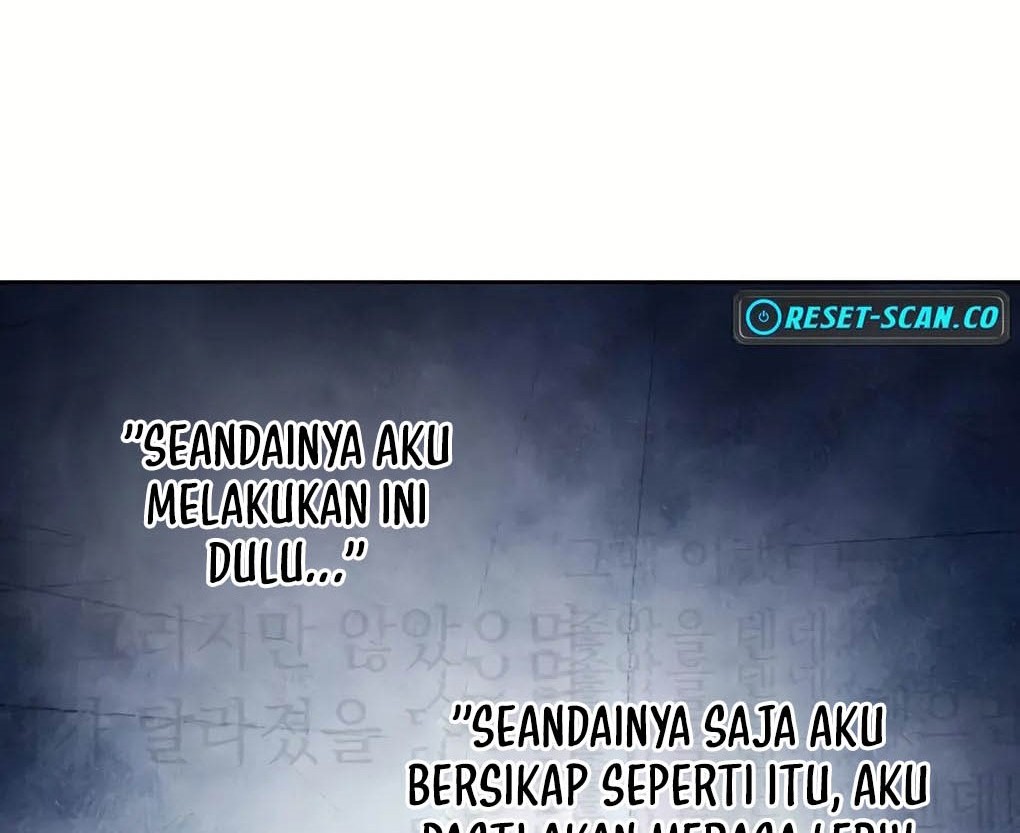 Dungeon Reset Chapter 244 Gambar 82