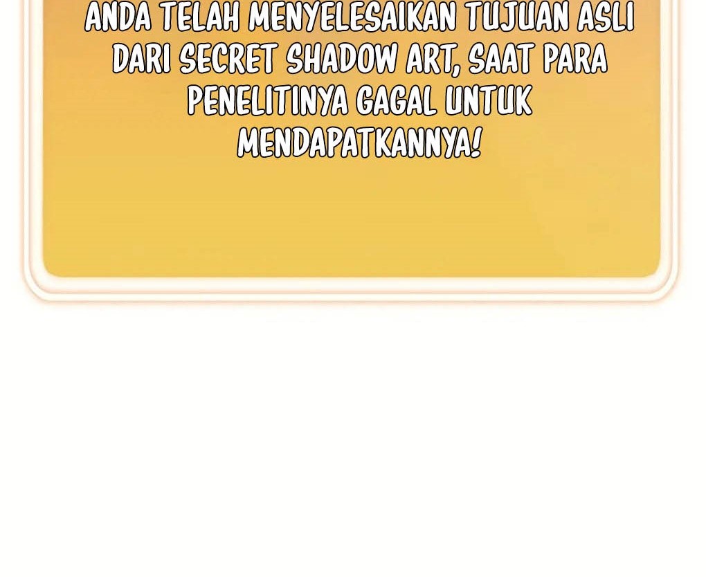 Dungeon Reset Chapter 244 Gambar 84