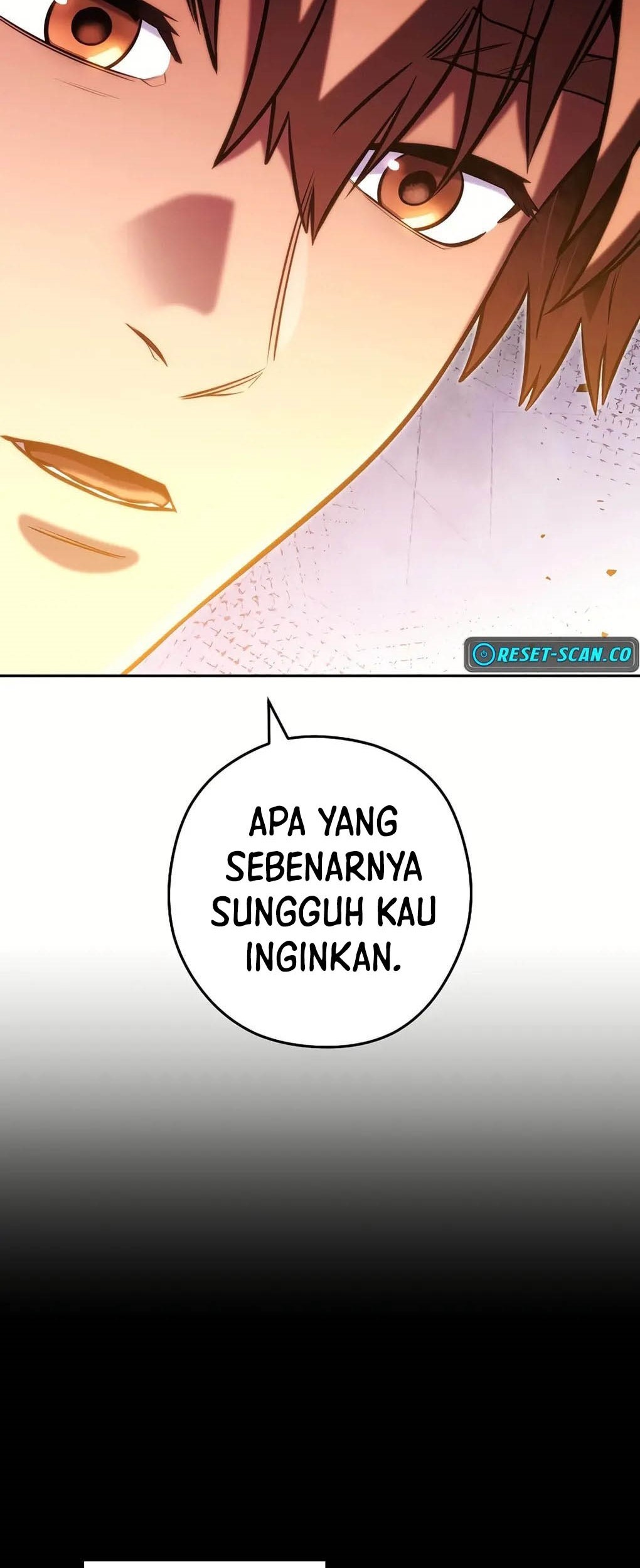 Dungeon Reset Chapter 244 Gambar 87