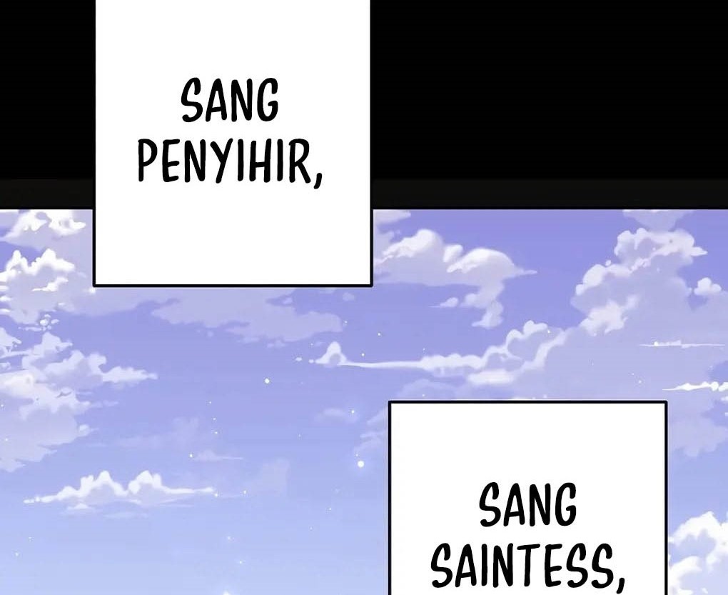 Dungeon Reset Chapter 244 Gambar 88