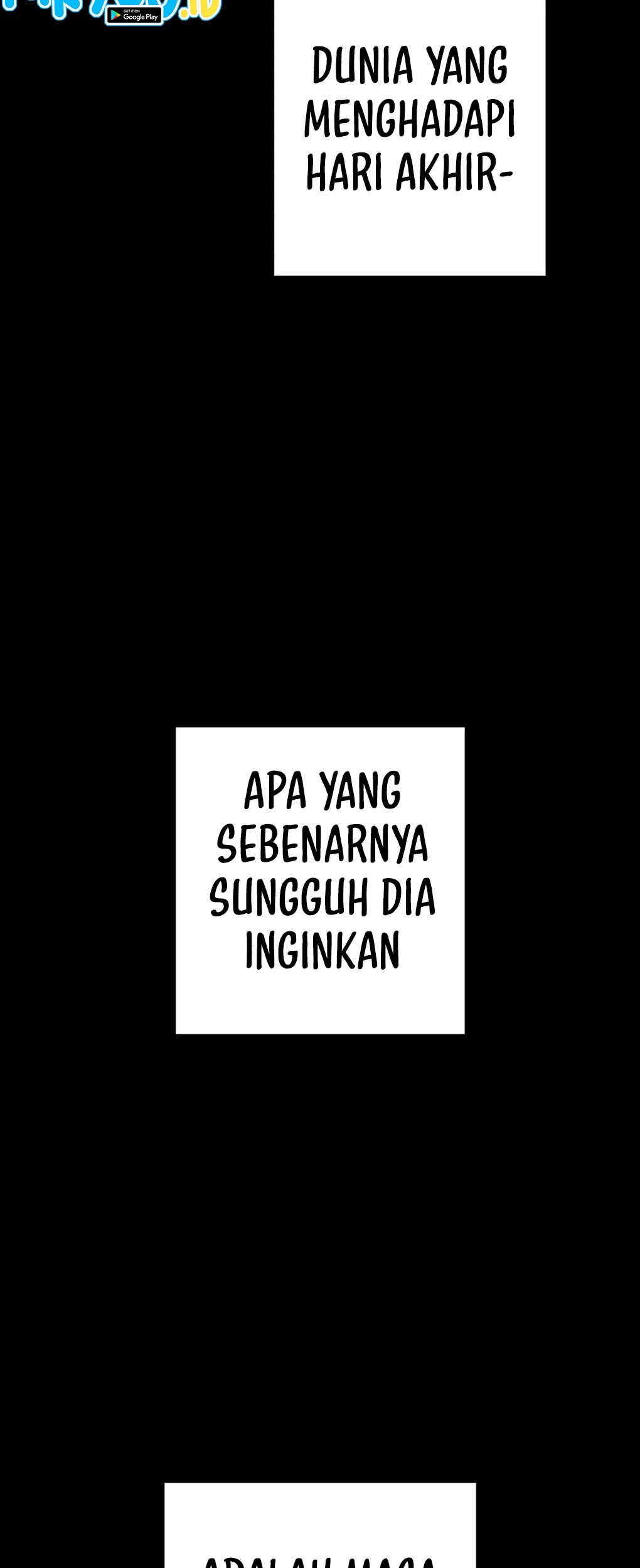 Dungeon Reset Chapter 244 Gambar 91