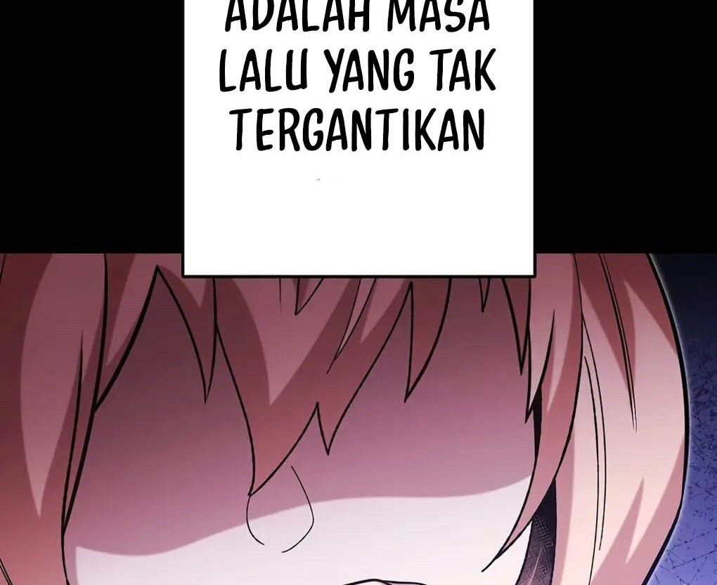 Dungeon Reset Chapter 244 Gambar 92