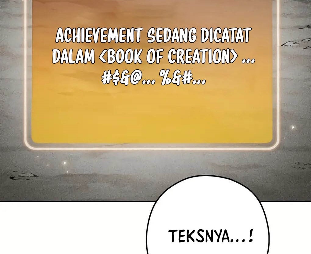 Dungeon Reset Chapter 244 Gambar 94