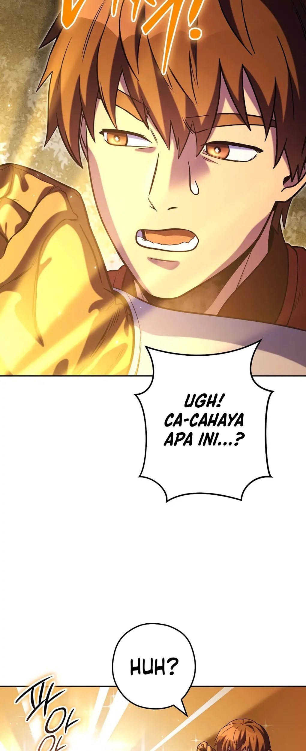 Dungeon Reset Chapter 244 Gambar 97