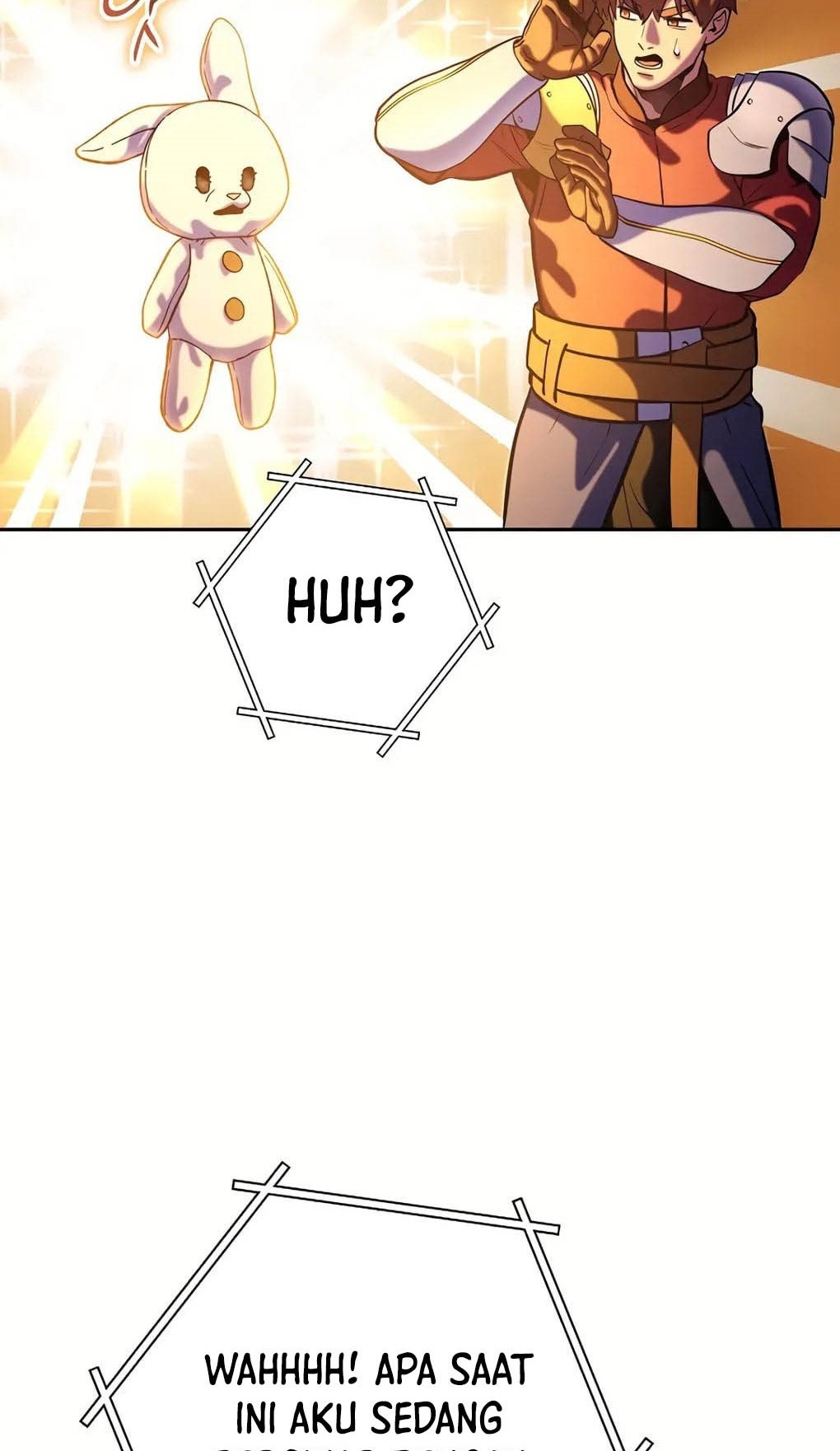 Dungeon Reset Chapter 244 Gambar 98