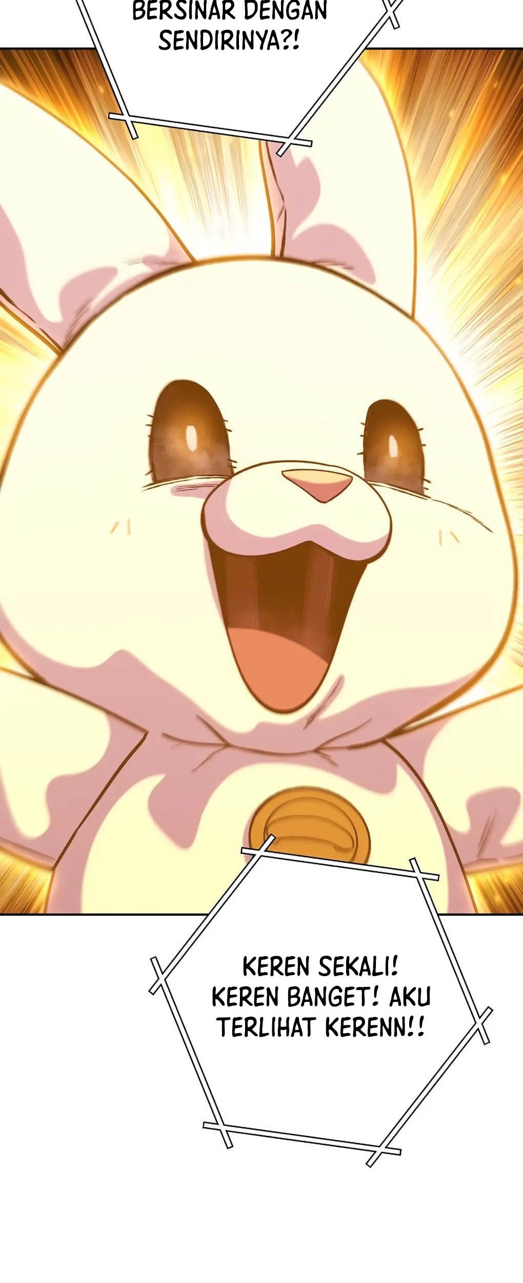 Dungeon Reset Chapter 244 Gambar 99