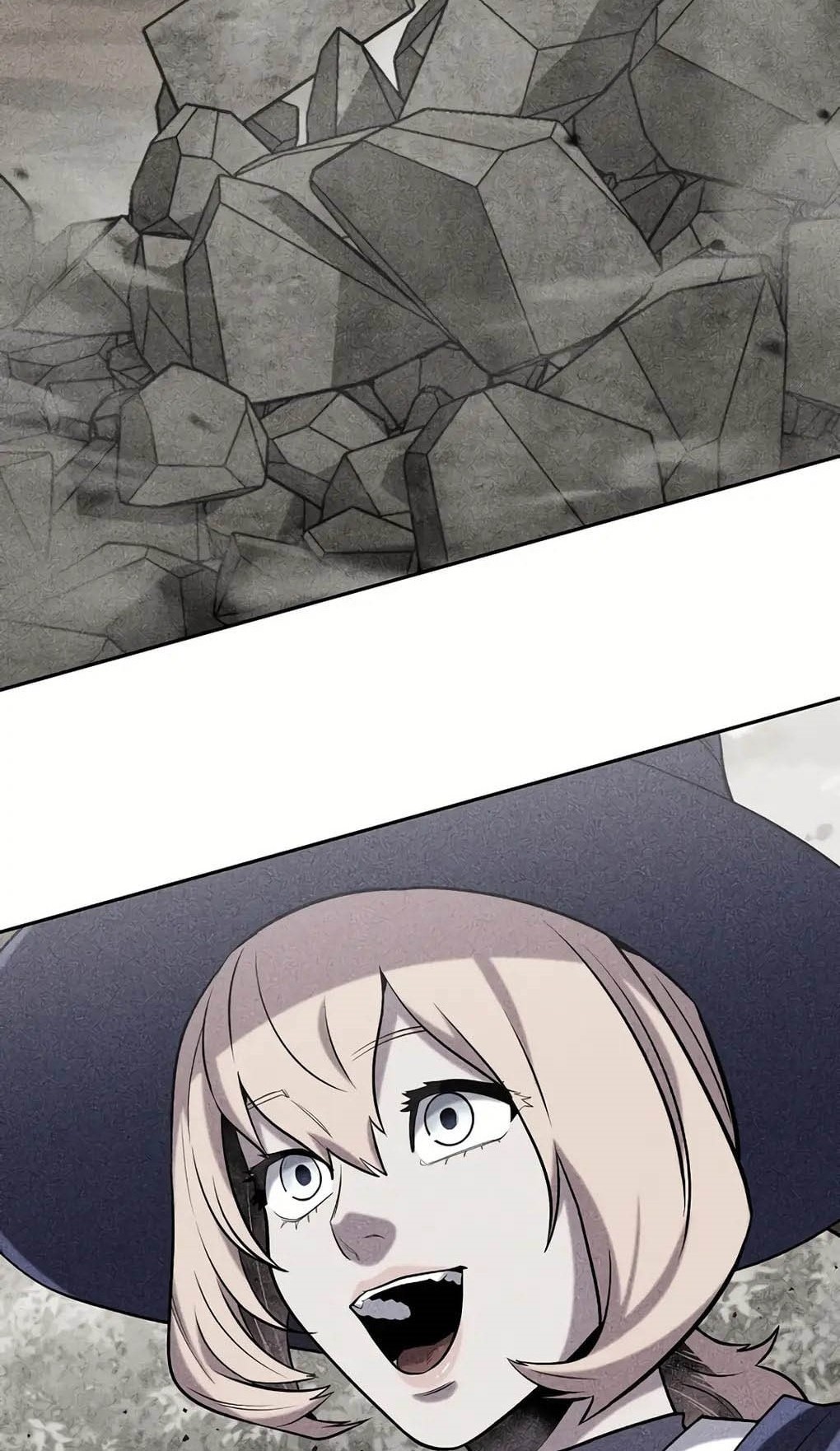 Dungeon Reset Chapter 244 Gambar 102