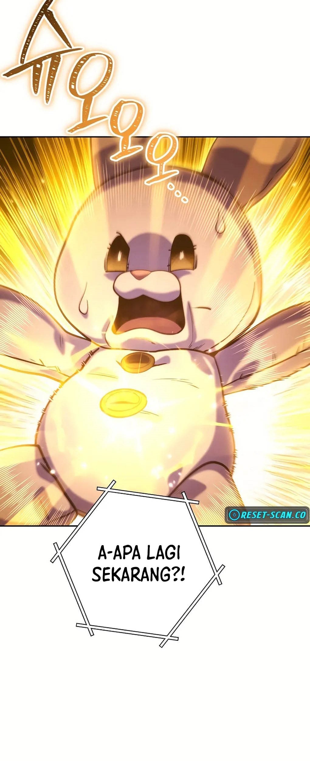 Dungeon Reset Chapter 244 Gambar 105