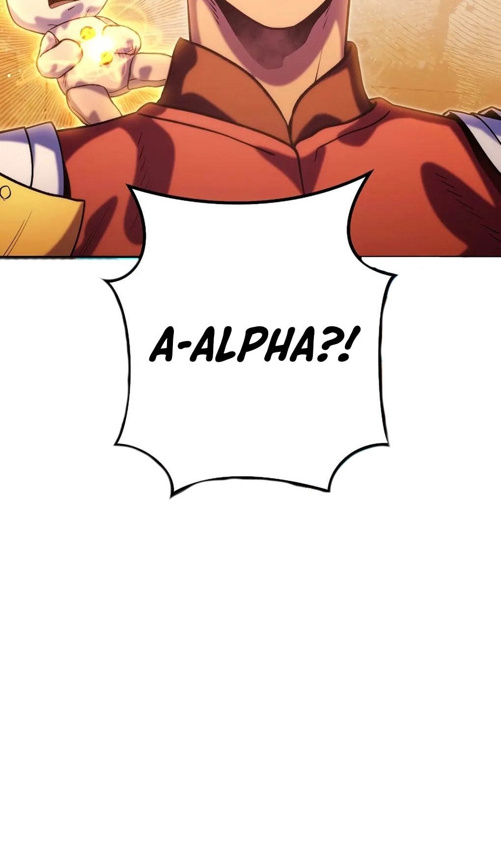 Dungeon Reset Chapter 244 Gambar 108