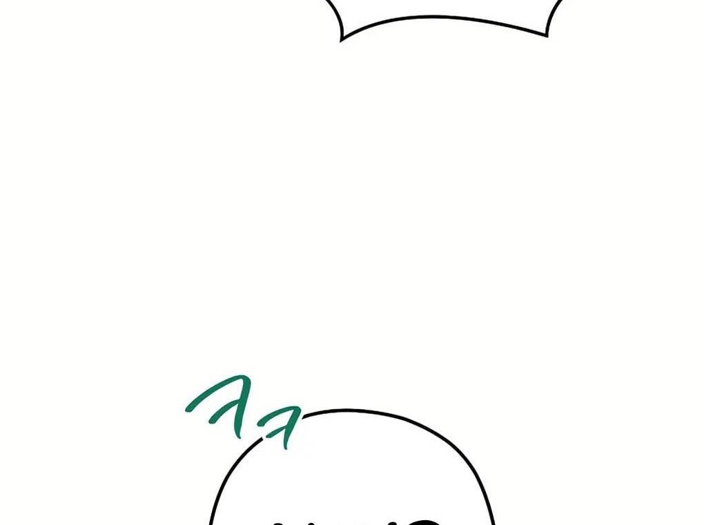 Dungeon Reset Chapter 244 Gambar 10