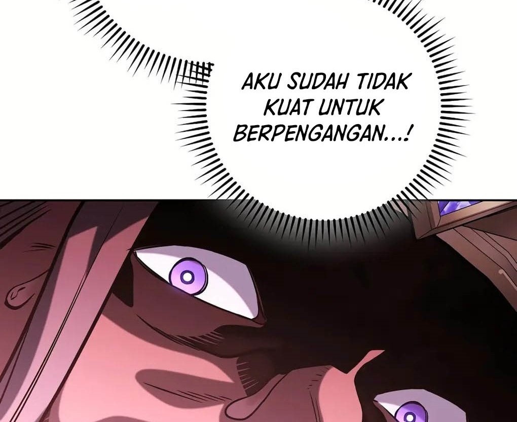 Dungeon Reset Chapter 244 Gambar 16