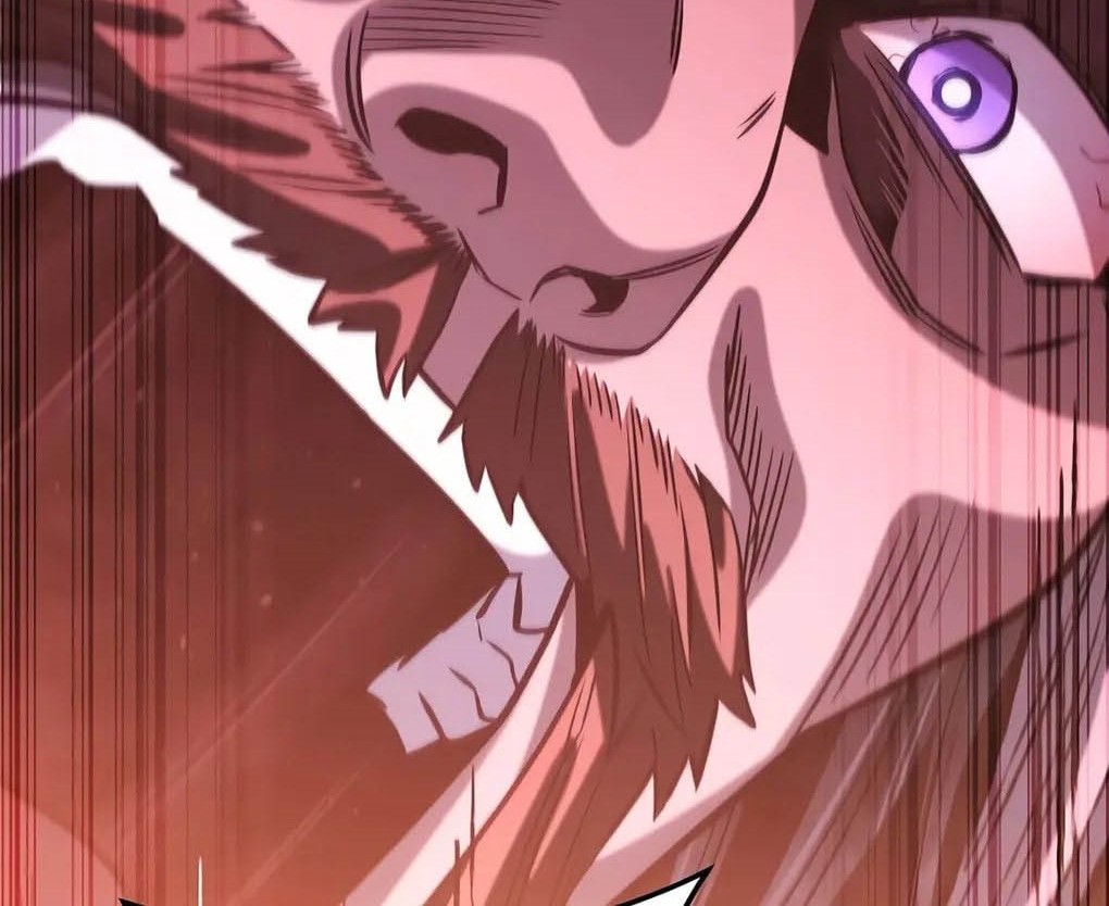 Dungeon Reset Chapter 244 Gambar 18