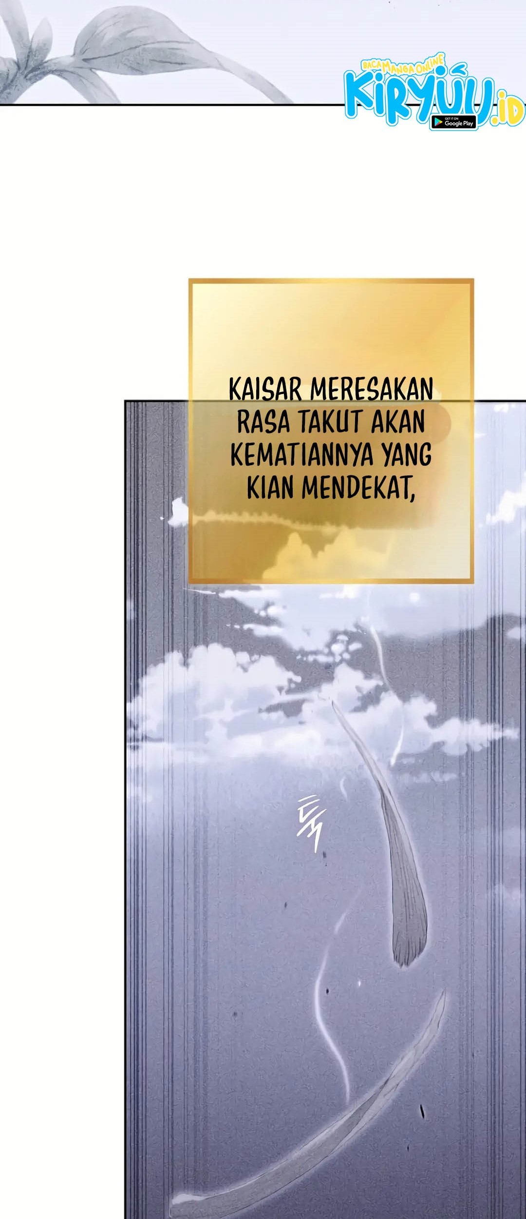 Dungeon Reset Chapter 245 Gambar 19