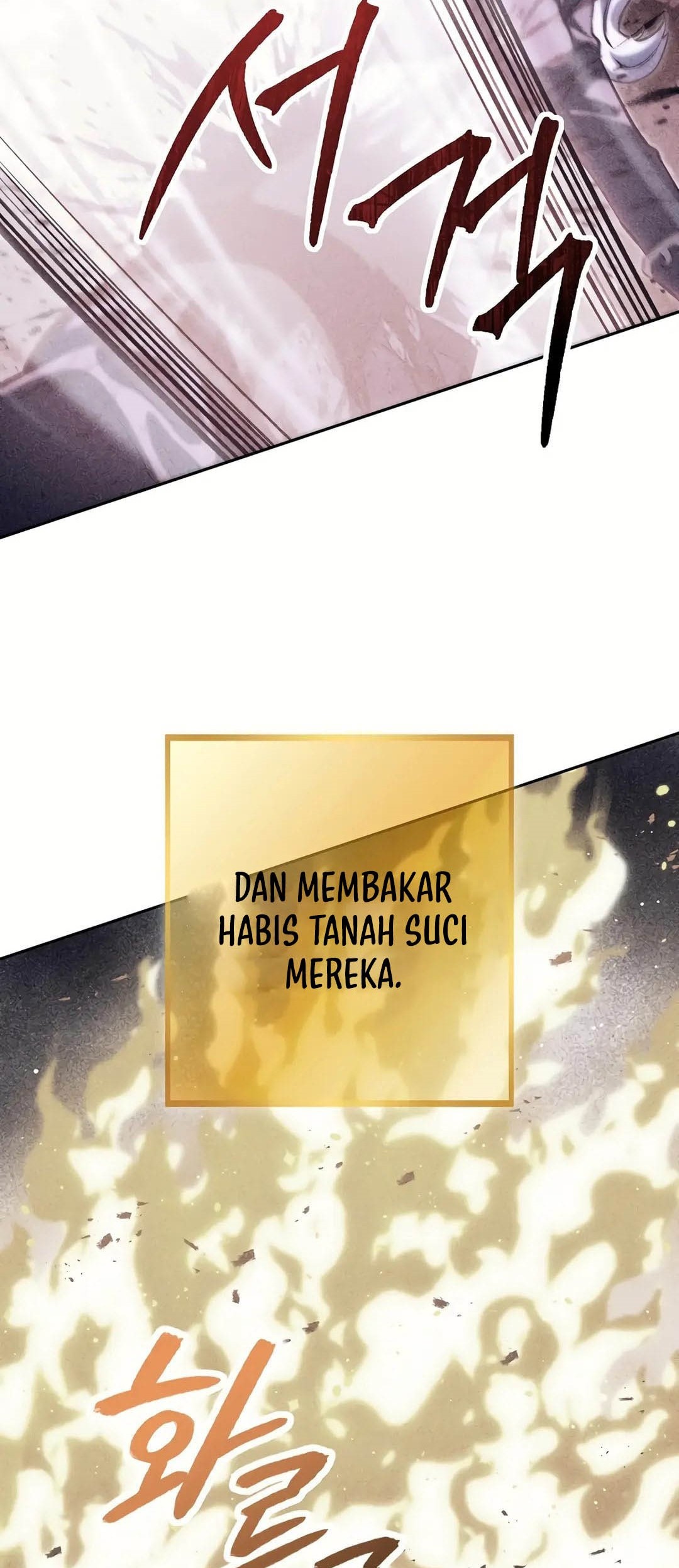 Dungeon Reset Chapter 245 Gambar 22