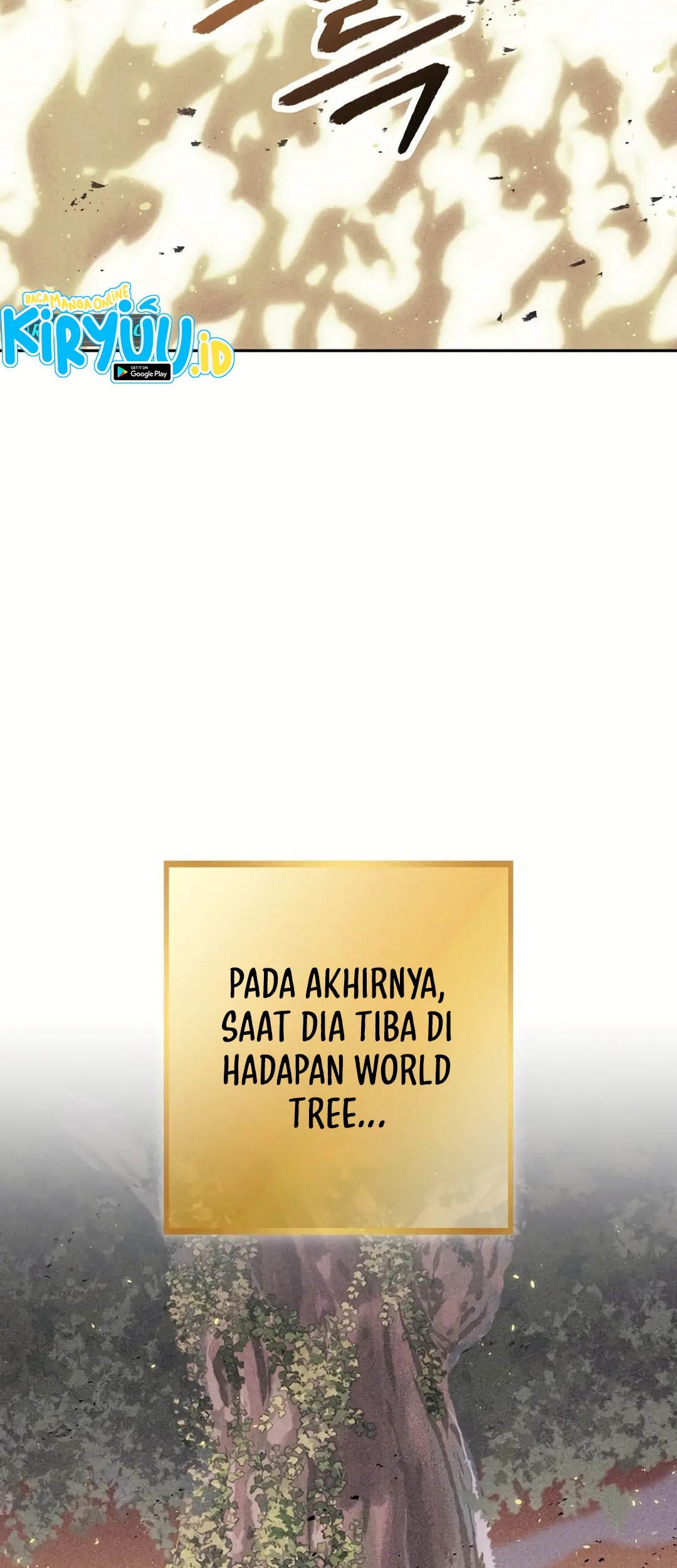 Dungeon Reset Chapter 245 Gambar 23