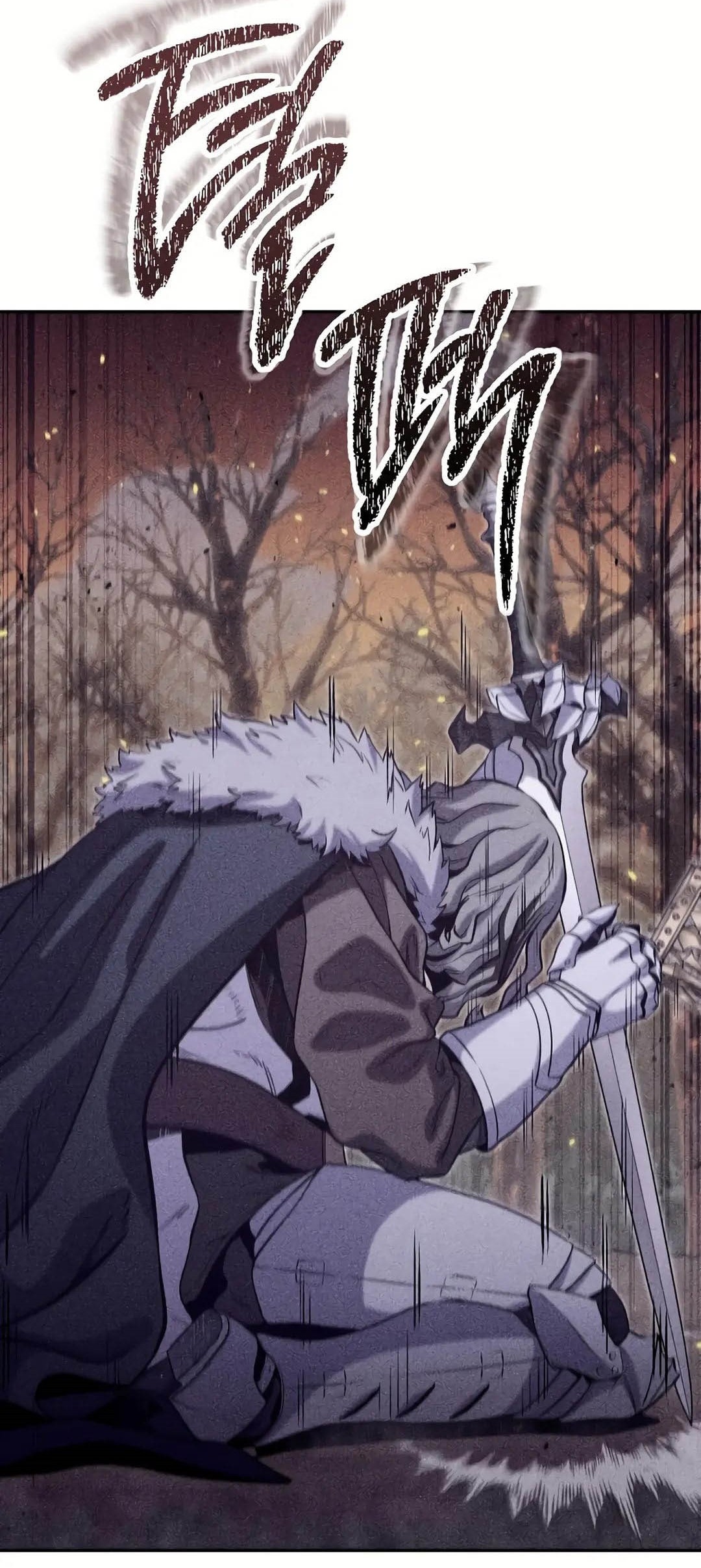 Dungeon Reset Chapter 245 Gambar 26