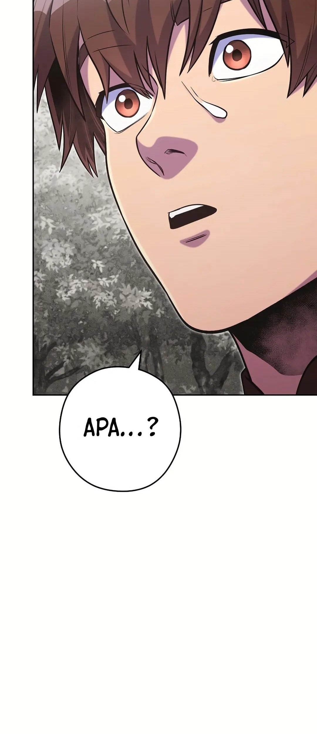 Dungeon Reset Chapter 245 Gambar 35