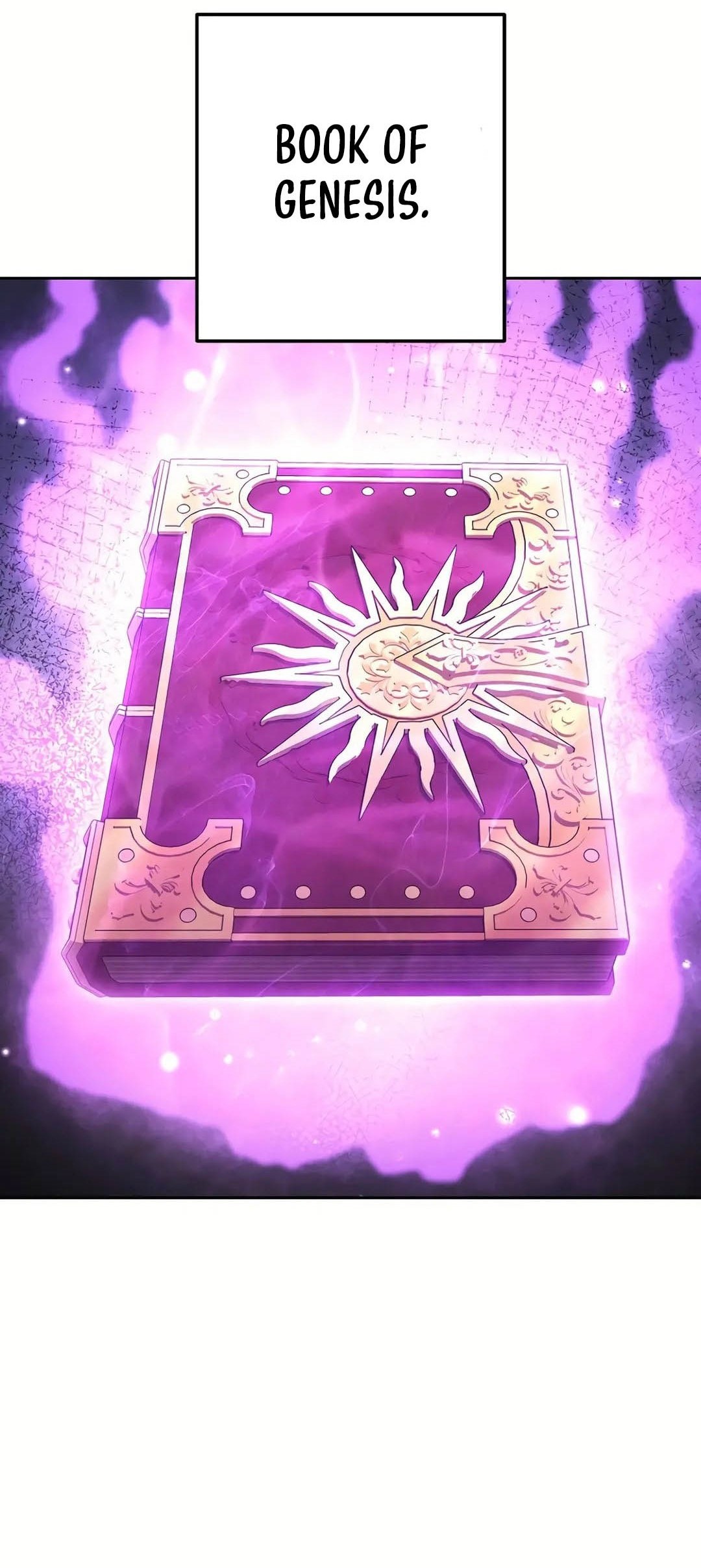 Dungeon Reset Chapter 245 Gambar 36