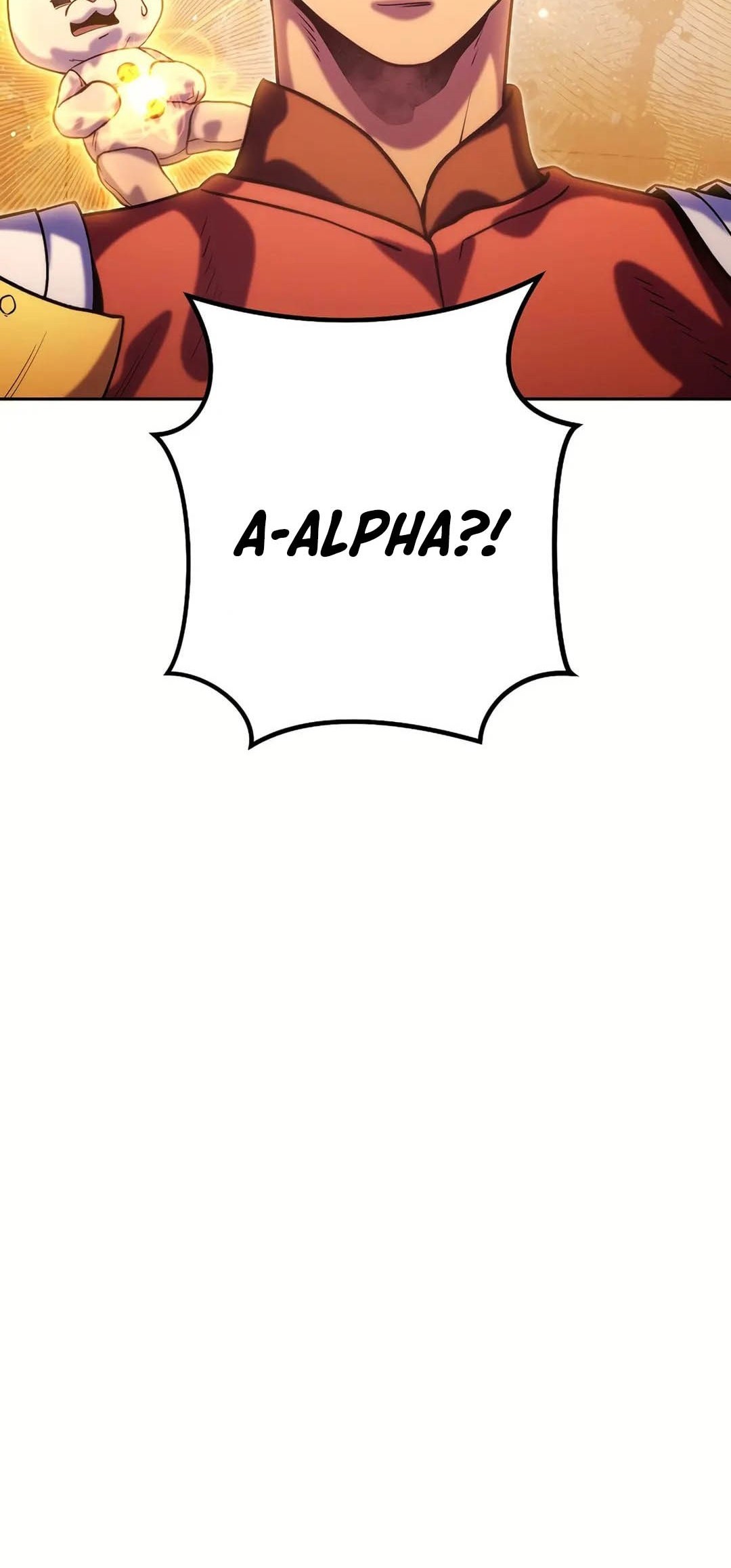 Manhwa Dungeon Reset Chapter 245 gambar nomor 2