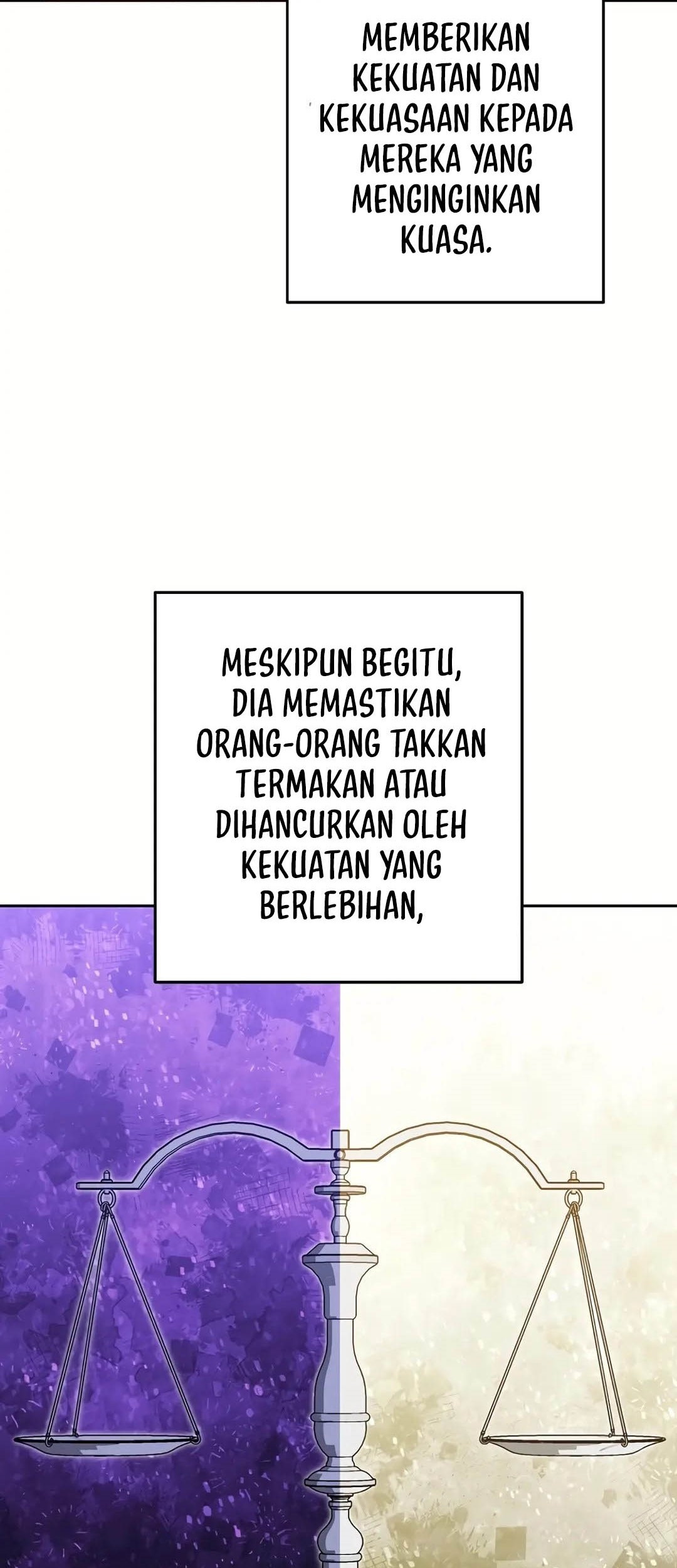 Dungeon Reset Chapter 245 Gambar 41