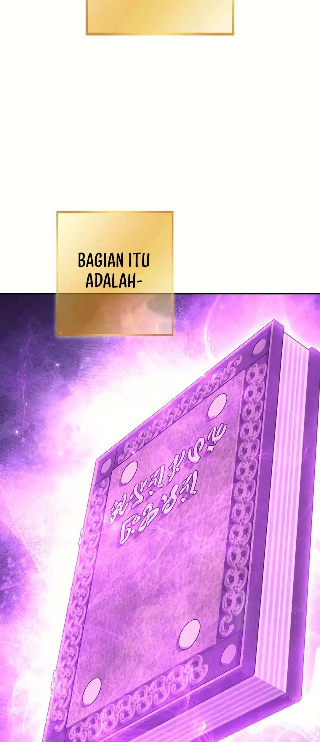 Dungeon Reset Chapter 245 Gambar 45