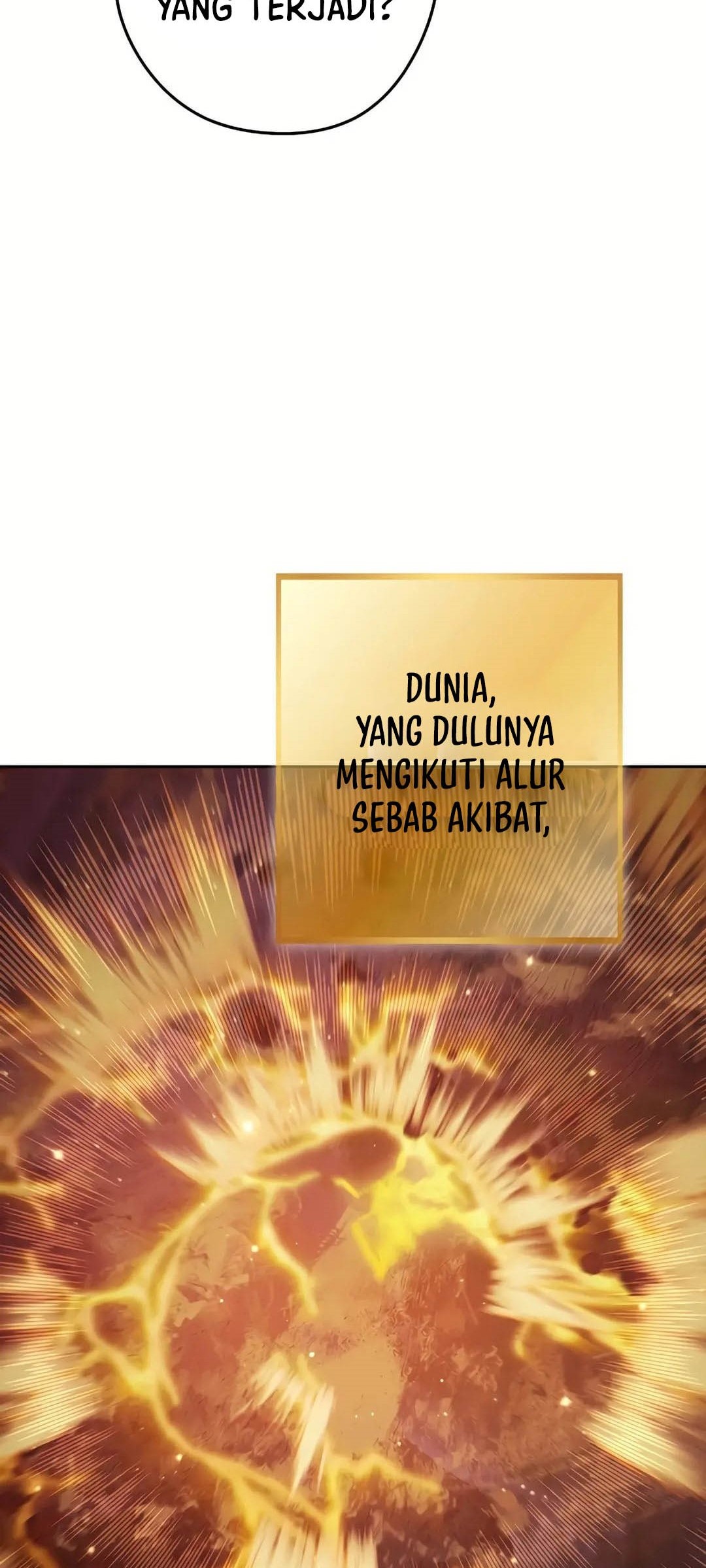 Dungeon Reset Chapter 245 Gambar 58